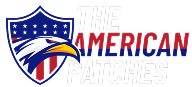 Logo-White