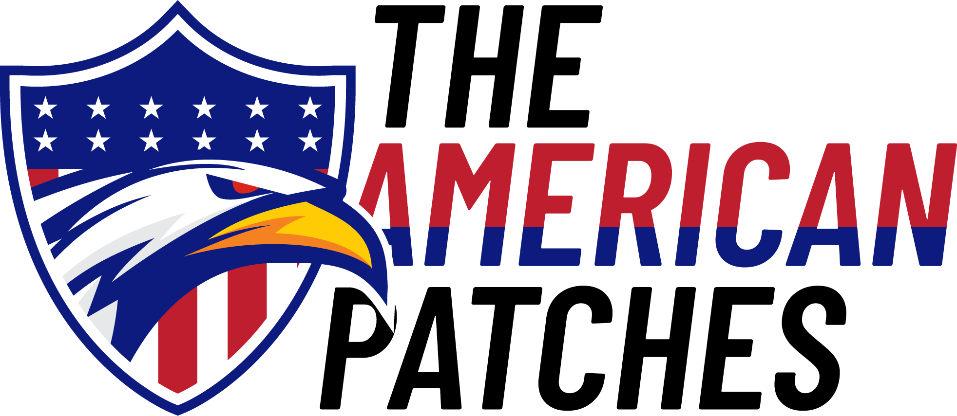 default-logo